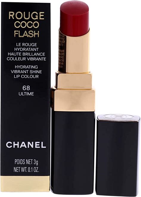 chanel rouge coco gloss aurora|chanel rouge coco gloss decadent.